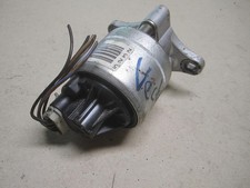 Opel Corsa Vectra A B Astra F G  AGR-Ventil Pierburg 7.24809.01.0