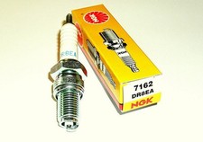 Zündkerze NGK DR8EA  u.a