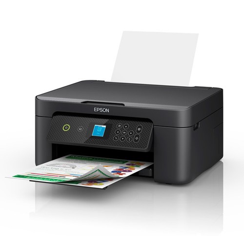 Epson expression home 3200 - epson,