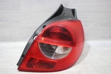 Heckleuchte Rückleuchte rechts Valeo 89035080 Renault Clio III VP/C85 Bj,07