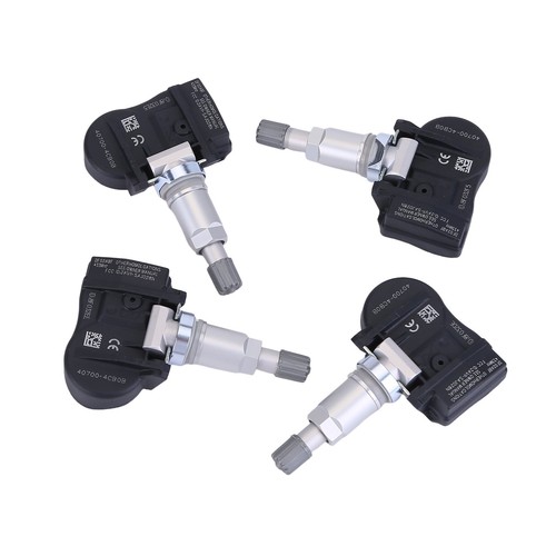Radsensor reifendrucksensor - radsensor,