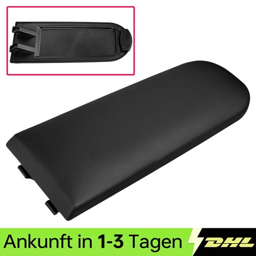 Armlehne deckel mittelarmlehne - armlehne,
