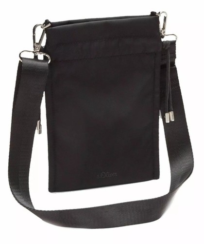 Oliver mini crossbody bag - mini,