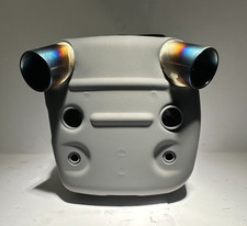 OEM Husqvarna 372XP 385XP