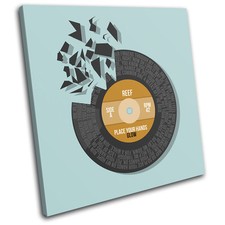 Reef Place Your Hands Lyrics