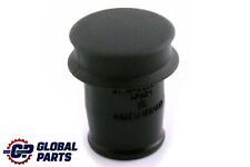 BMW Universal Zigarettenanzünder Feuerzeug Stopfen Steckdose 51168222183 822218