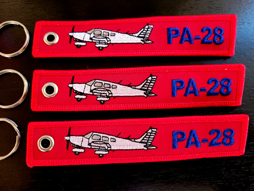 Flight 3er set - flight, 28