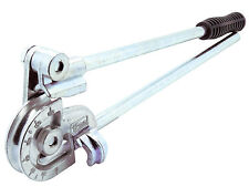 Rohr Biegezange 12mm Rohrbieger für Kupfer Rohre Biegen Gerät Spezial Werkzeug