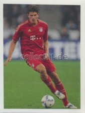 Panini FC Bayern München