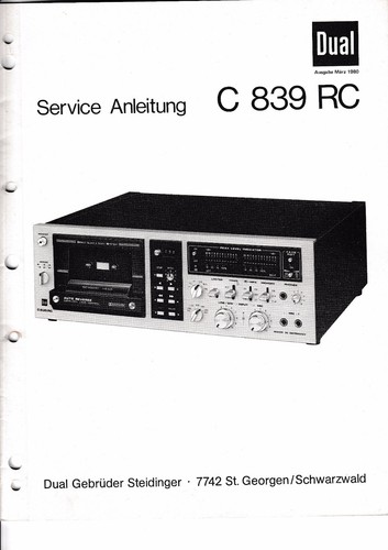 Service manual anleitung für - manual-anleitung,