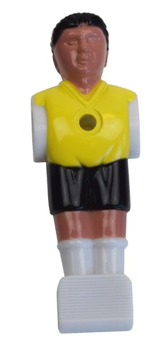 Stück kickerfigur kicker - stück,