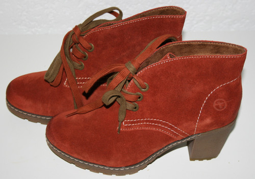 Tamaris stiefeletten farbe - ,,