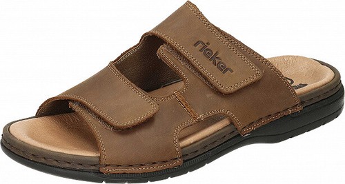 Rieker herren schuhe - rieker,
