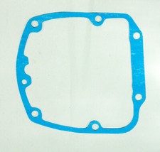 71-3096 Dichtung Getriebe gasket inner cover gearbox E13096 Triumph 650 1963-73
