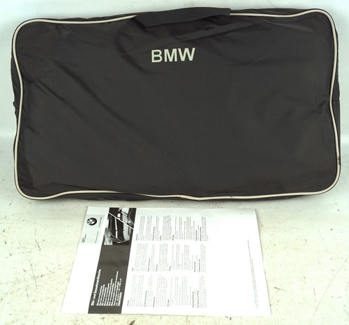Bmw 5er e60 e61 - e60,