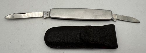 Jul herbertz taschenmesser - c.-jul.-herbertz,