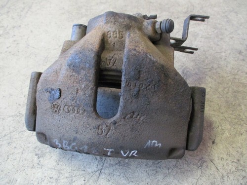 Bremssattel vorne rechts - , ate