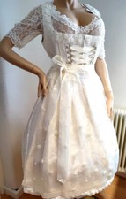 Krüger Feelings Festtags