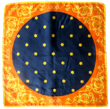 - JOOP! Seidentuch TBEG