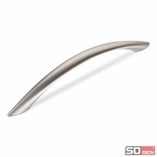 Möbelgriff Möbelgriffe HE08