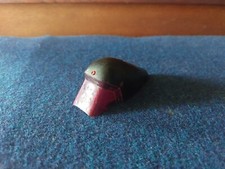 DDR Fahrrad Rücklicht