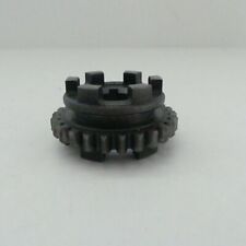 Yamaha DT 80 LC RZ 50 RD LC TZR 75 Ritzel Zahnrad 5.Gang Getriebeausgangswelle