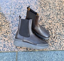 Bisgaard damen leder - bisgaard,