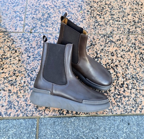 Bisgaard damen leder - damen,
