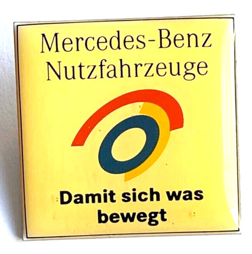 Mercedes benz nutzfahrzeuge - benz,