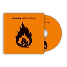 RADIO HAVANNA "Unsere Stadt