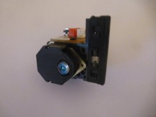 Gemini CDJ-1200 Lasereinheit