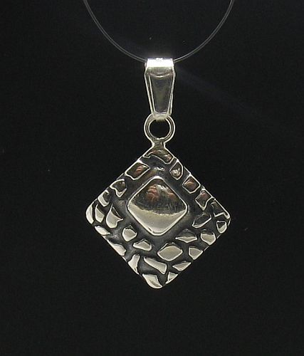 Echter sterling silber - echter,