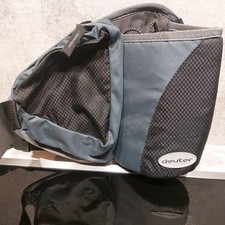 Deuter Bauchtasche