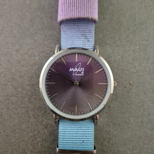 Maui sports unisex - sports,