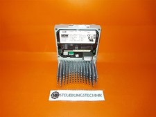 SEW MM05D-503-00 / 18215009 / 0,55 kW / Movimot Frequenzumrichter