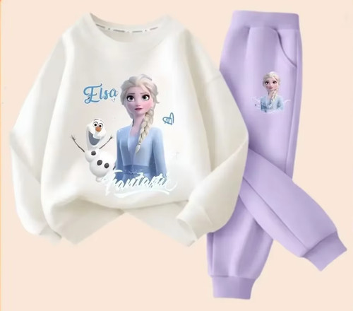 Disney frozen prinzessin - disney, frozen-prinzessin