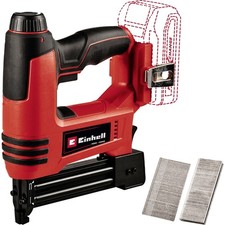Einhell TE-CN 18 Li - Solo