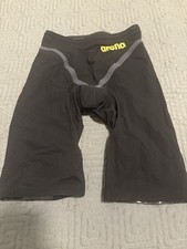 ARENA Men's Powerskin Carbon