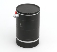 Leica Leitz Wetzlar