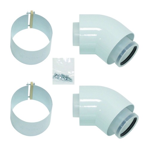 Vaillant bogen grad - vaillant,
