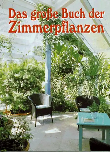 Das große buch der - das,