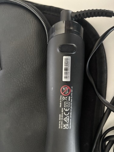 Ghd duet blowdry 1 - ghd,