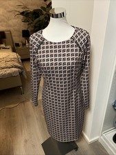 Taifun Etuikleid mit Ärmel Gr.38❤️