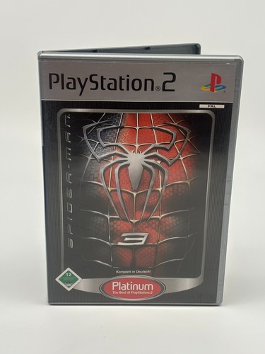 Ps2 sony playstation - ps2,