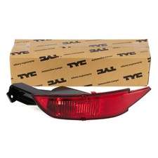 TYC Nebelschlussleuchte für