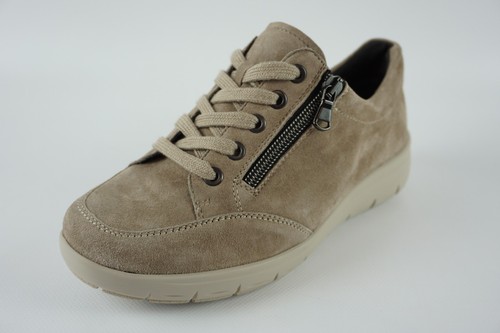 Vamos schuhe damen - vamos,