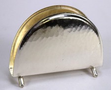 Berns Serviettenständer