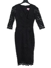 The Pretty Dress Company