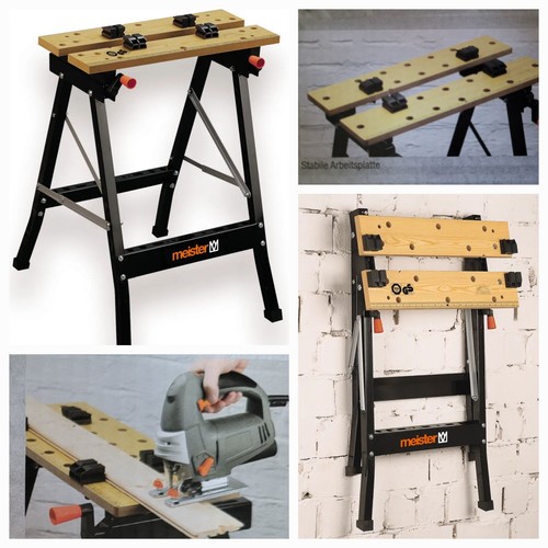 Meistercraft werk und - meistercraft,