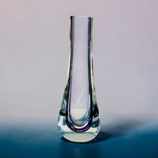 Vintage caithness stroma - vintage,